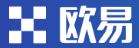 o易交易所官网下载
